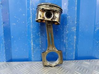 Запчасть поршень с шатуном Nissan X-Trail 2011