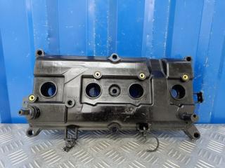 Запчасть клапанная крышка Nissan X-Trail 2011