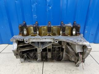 Запчасть блок цилиндров Nissan X-Trail 2011