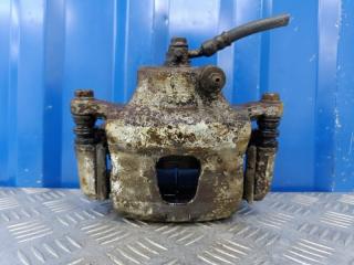 Запчасть суппорт передний левый Nissan Cefiro 1996