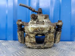 Запчасть суппорт передний правый Nissan Cefiro 1996