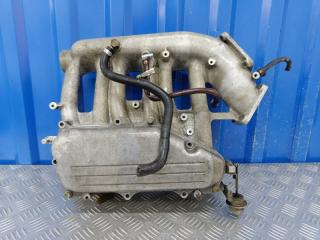 Запчасть коллектор впускной Nissan Cefiro 1996