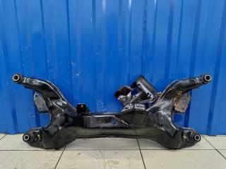 Запчасть подрамник передний Nissan Cefiro 1996