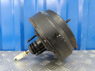 Запчасть вакуумный усилитель Nissan Cefiro 1996