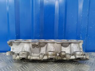 Запчасть коллектор впускной Nissan Cefiro 1996