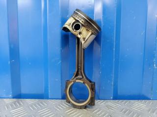 Запчасть поршень с шатуном Nissan Cefiro 1996