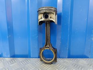 Запчасть поршень с шатуном Nissan Cefiro 1996