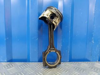 Запчасть поршень с шатуном Nissan Cefiro 1996