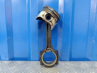 Запчасть поршень с шатуном Nissan Cefiro 1996