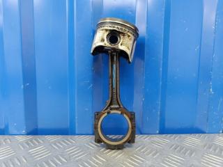 Запчасть поршень с шатуном Nissan Cefiro 1996