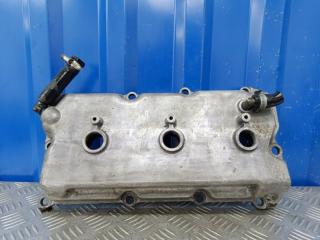 Запчасть клапанная крышка правая Nissan Cefiro 1996