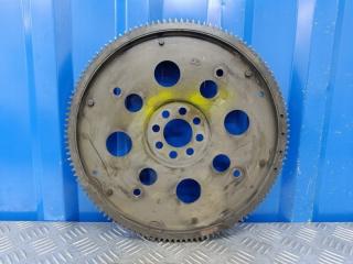 Запчасть маховик Nissan Cefiro 1996