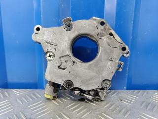 Запчасть масляный насос Nissan Cefiro 1996