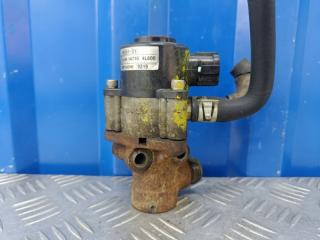 Запчасть клапан egr Nissan Cefiro 1996