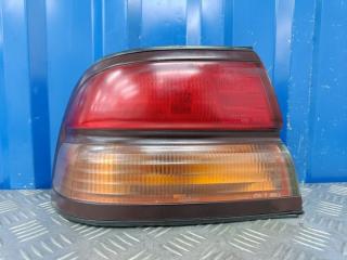 Запчасть фонарь левый Nissan Cefiro 1996