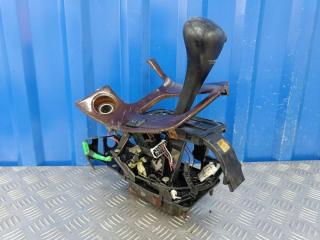 Селектор АКПП Nissan Cefiro 1996