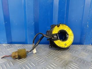 Запчасть шлейф подрулевой Nissan Cefiro 1996