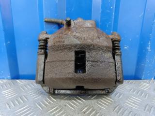 Суппорт передний правый Nissan Almera 2001 Б/У Суппорт передний правый Nissan Almera 2001