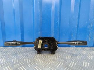 Переключатели подрулевые Nissan Almera 2001