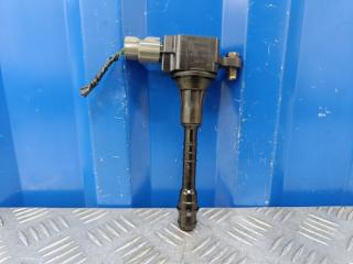 Запчасть катушка зажигания Nissan Almera 2001