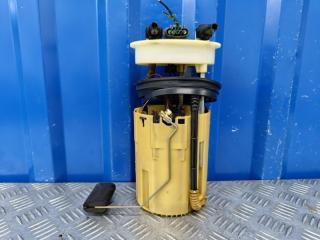 Топливный насос Nissan Almera 2001 Б/У Топливный насос Nissan Almera 2001