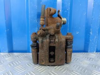 Суппорт задний правый Nissan Primera 2000 Б/У Суппорт задний правый Nissan Primera 2000