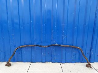 Стабилизатор передний Nissan Primera 2000 Б/У Стабилизатор передний Nissan Primera 2000