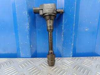 Запчасть катушка зажигания Nissan Primera 2000