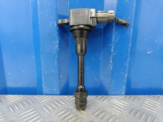 Запчасть катушка зажигания Nissan Primera 2000