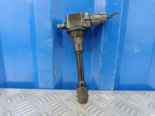 Запчасть катушка зажигания Nissan Primera 2000