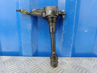 Запчасть катушка зажигания Nissan Primera 2000