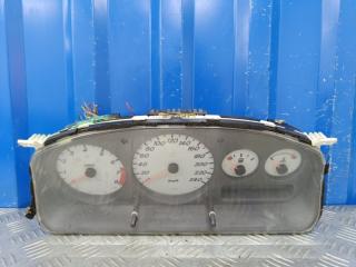 Щиток приборов Nissan Primera 2000 Б/У Щиток приборов Nissan Primera 2000