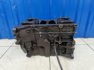 Запчасть блок цилиндров Nissan Primera 2000