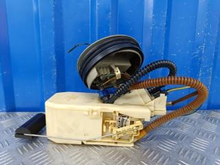 Топливный насос Nissan Primera 2000 Б/У Топливный насос Nissan Primera 2000