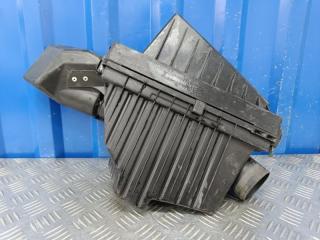 Корпус воздушного фильтра Nissan Primera 2000