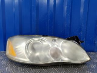 Фара правая Mazda Xedos 9 2001