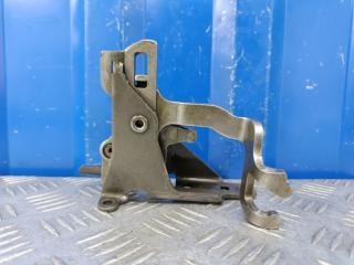 Механизм выбора передач Nissan Almera 2001 Б/У Механизм выбора передач Nissan Almera 2001