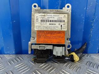 Запчасть блок управления srs airbag Ford Focus 2007