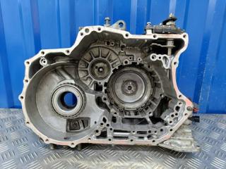 Корпус АКПП Volkswagen Touran 2006