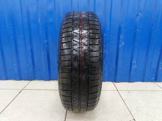 Шина летняя 195/60R15 Firestone FireHawk (б/у)