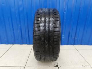Шина зимняя 255/40R19 Continental ContiWinterContact TS810S0 (б/у)
