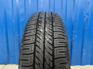 Шина летняя 185/65R15 Goodyear GT3 (б/у)