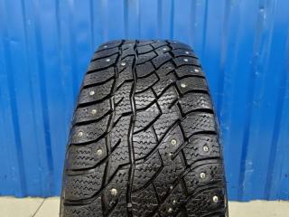 Шина шипованная 235/65R17 Viatti Bosco Nordico (б/у)
