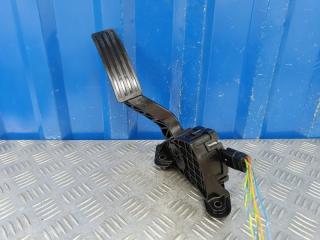 Педаль газа Ford Ranger 2012