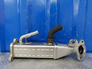 Радиатор EGR Ford Ranger 2012