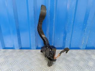 Педаль газа Iveco Daily 2010