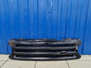 Запчасть решетка радиатора Land Rover Range Rover 2004