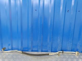 Запчасть трубка кондиционера Dodge Durango 2004