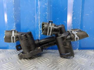 Корпус термостата Volkswagen Golf 2010