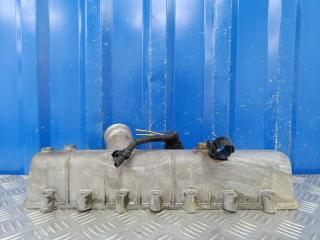 Запчасть коллектор впускной Iveco Daily 2010